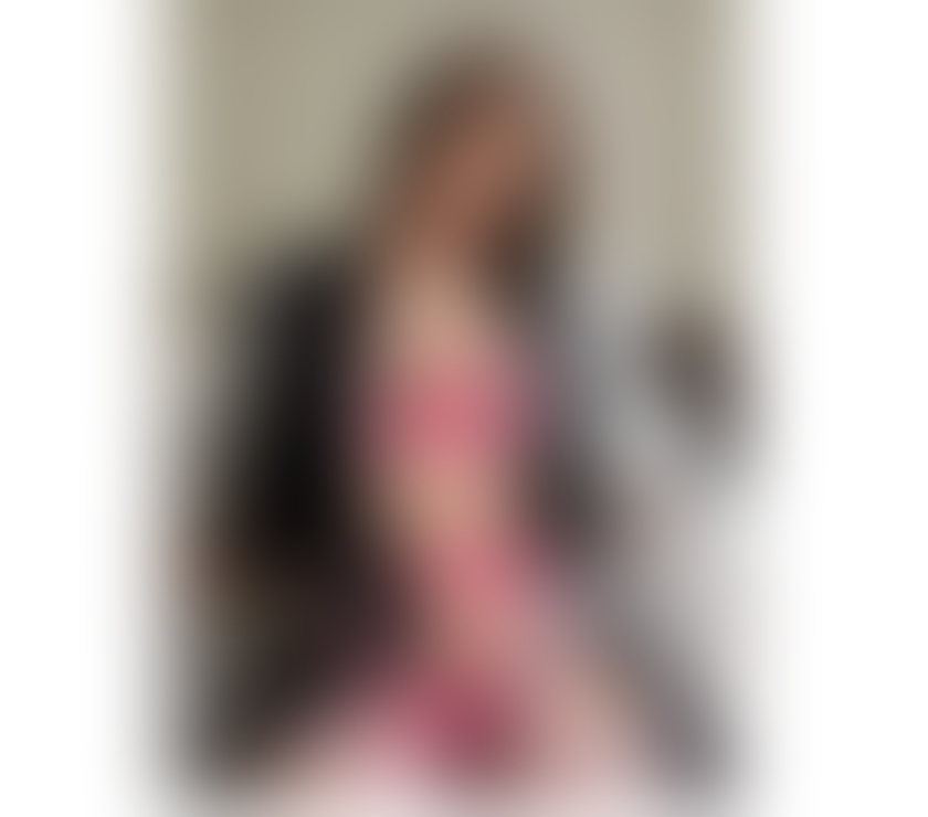 Escorts Cambridgeshire Cambridge - Photos for EMA🔥THE BEST🖤NEW🔥NO RUSH🖤HIGH CLASS